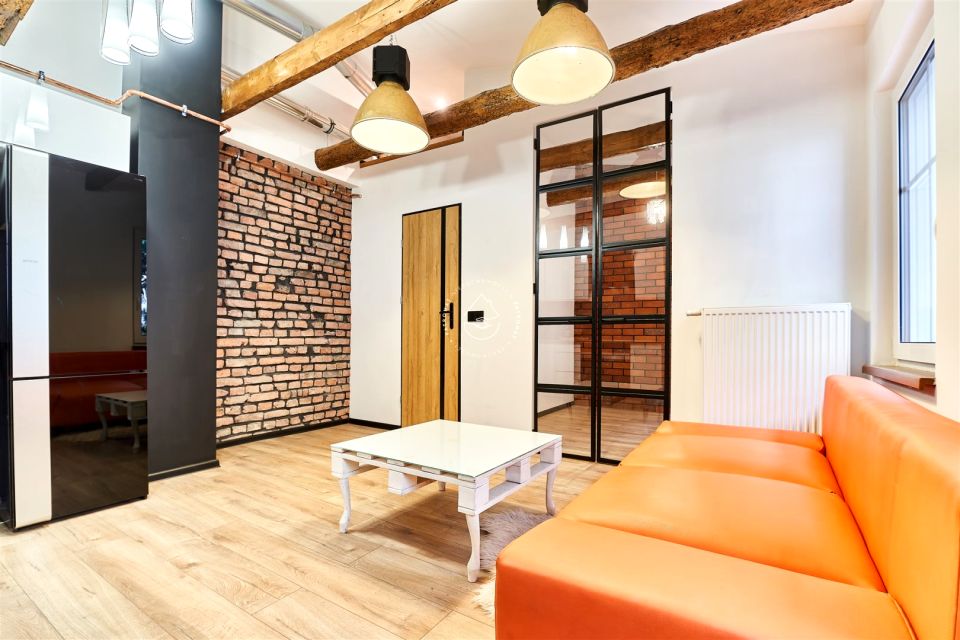 Mieszkanie Bydgoszcz sprzedaż