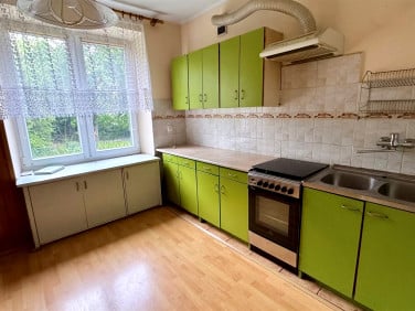 Mieszkanie Kraków sprzedaż