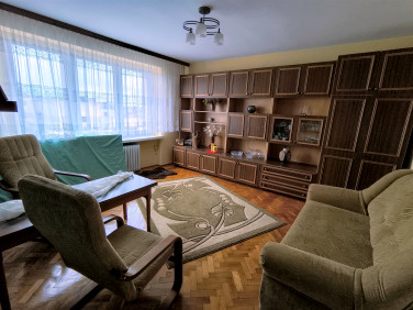 Mieszkanie Brodnica sprzedaż