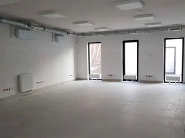 Lokal Kraków