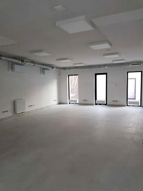 Lokal Kraków