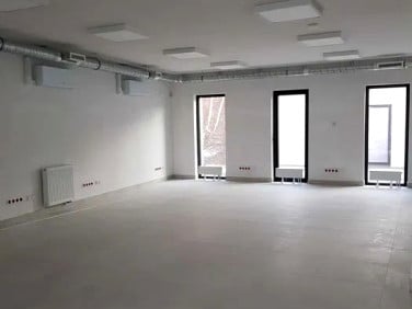 Lokal Kraków