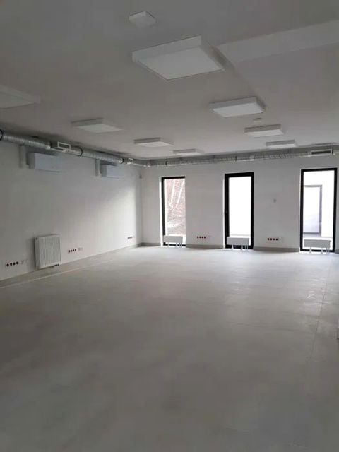 Lokal Kraków