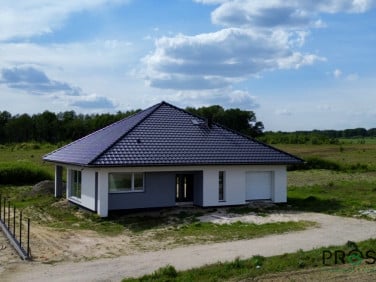 Dom Zielona Góra