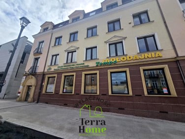 Lokal Kielce