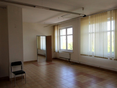 Lokal Kraków