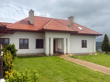 Dom Rzeszów