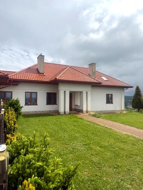 Dom Rzeszów