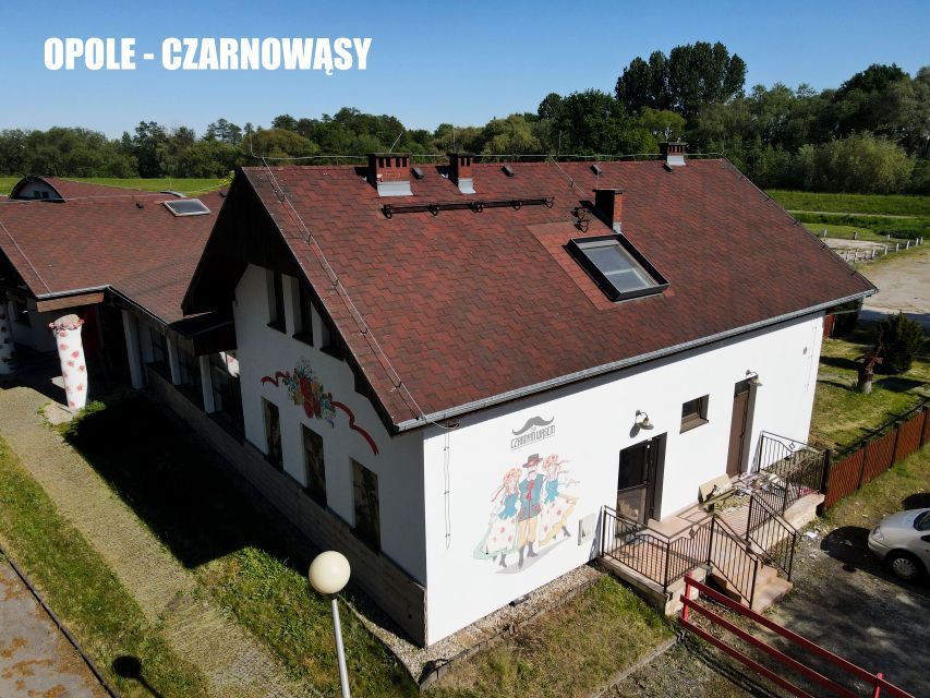 Lokal Opole