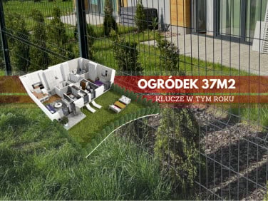 Mieszkanie Gliwice