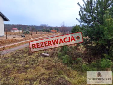 Działka Bratucice