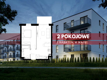 Mieszkanie Gdynia