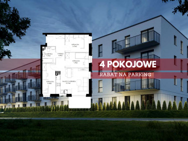 Mieszkanie Gdynia