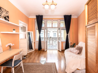 Mieszkanie Poznań sprzedaż