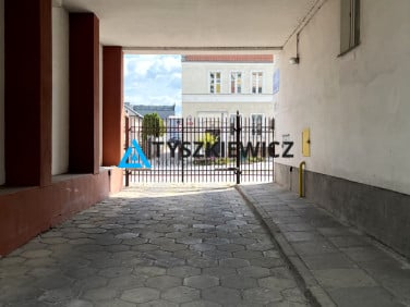 Lokal Starogard Gdański