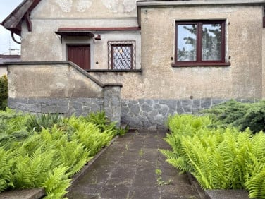 Mieszkanie Wrocław