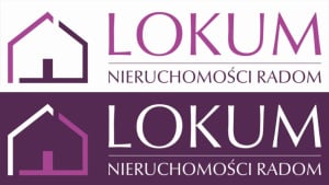 Lokum Nieruchomości Radom