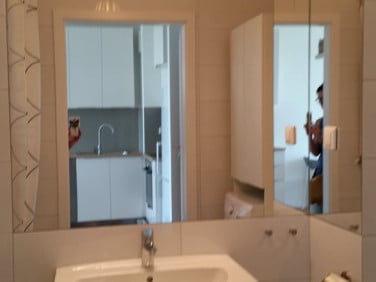 Mieszkanie Nowy Dwór Mazowiecki
