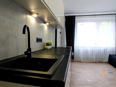 Mieszkanie Kielce