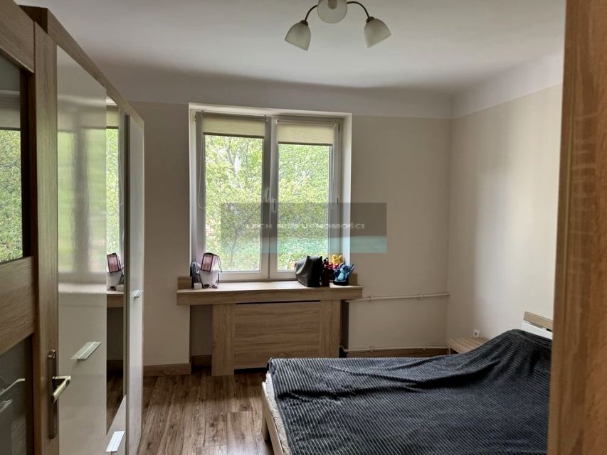 Mieszkanie blok mieszkalny sprzedaż