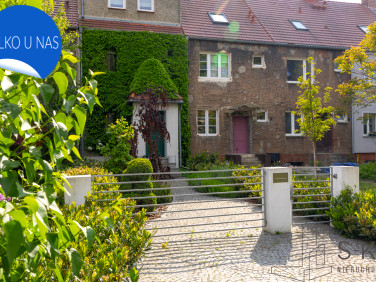 Dom Wrocław