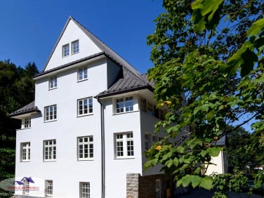 Mieszkanie Krynica-Zdrój
