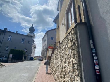Dom Wadowice