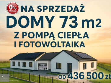 Dom Namysłów