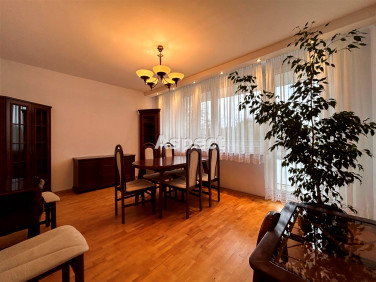 Mieszkanie Katowice