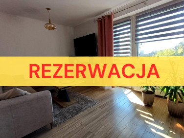 Mieszkanie Rydułtowy