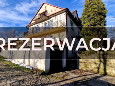 Dom Czchów