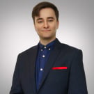Szymon Tomczak