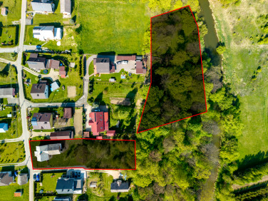 Dom Krościenko Wyżne