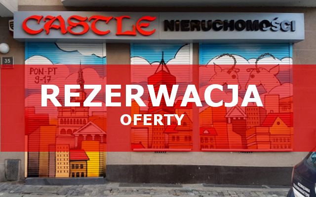 Działka Czerniejewo