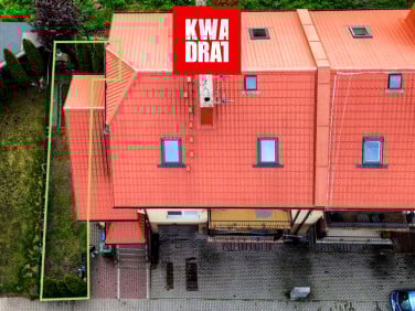 Mieszkanie Kobyłka sprzedaż