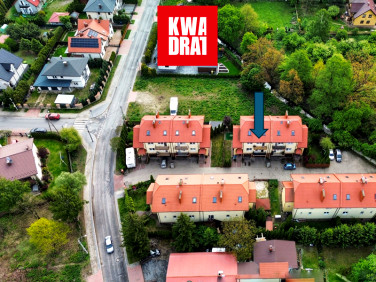 Mieszkanie Kobyłka