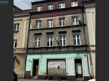 Dom Kalisz