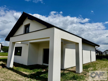 Dom Nowe Bojszowy sprzedaż