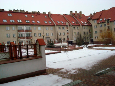 Lokal Kielce