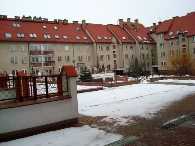 Lokal Kielce