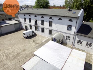 Lokal Zgierz