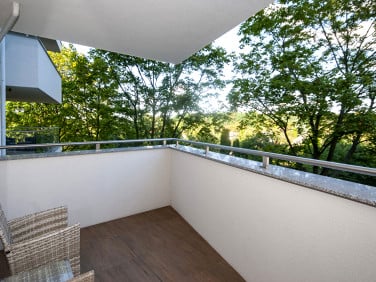 Mieszkanie apartamentowiec Opole
