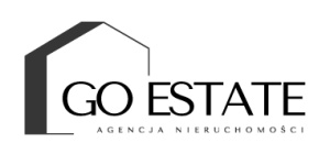 GO ESTATE MAŁGORZATA OLEKSIAK