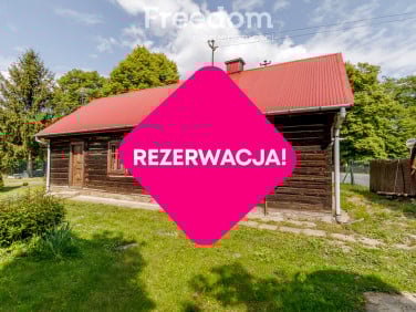 Dom Sieciechowice