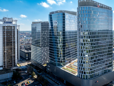 Mieszkanie Katowice
