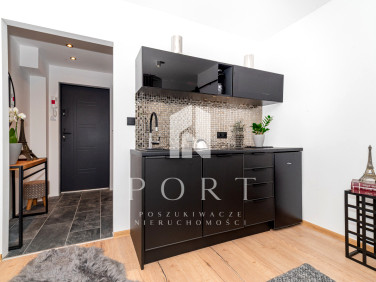 Mieszkanie blok mieszkalny sprzedaż