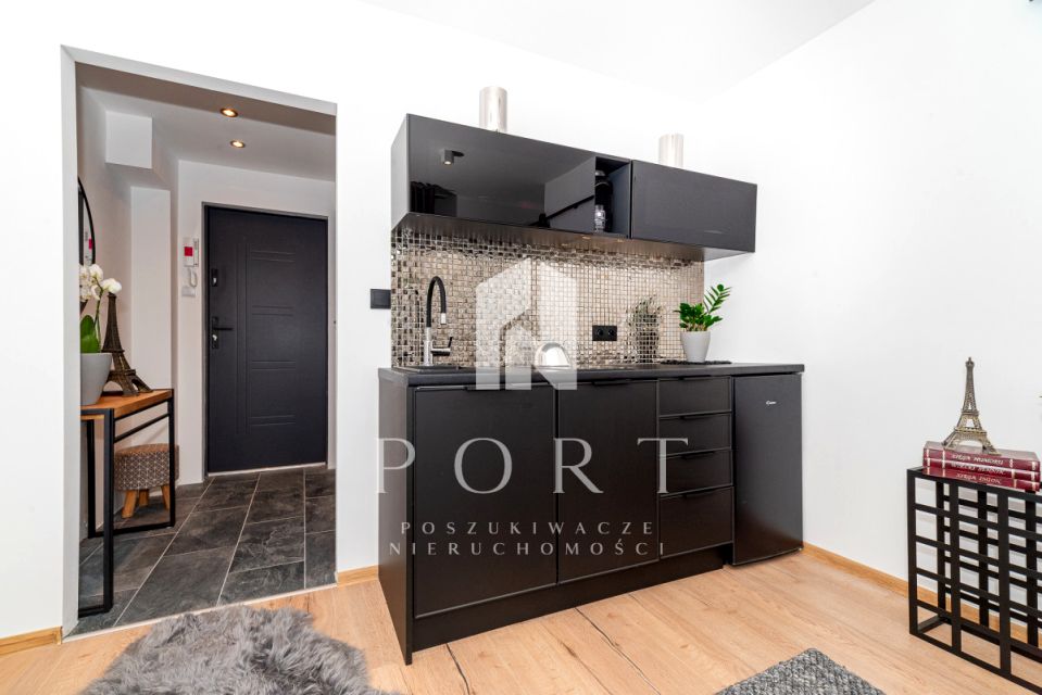 Mieszkanie blok mieszkalny sprzedaż