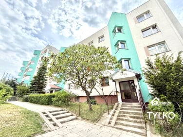 Mieszkanie Kielce