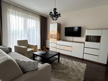 Mieszkanie Kielce