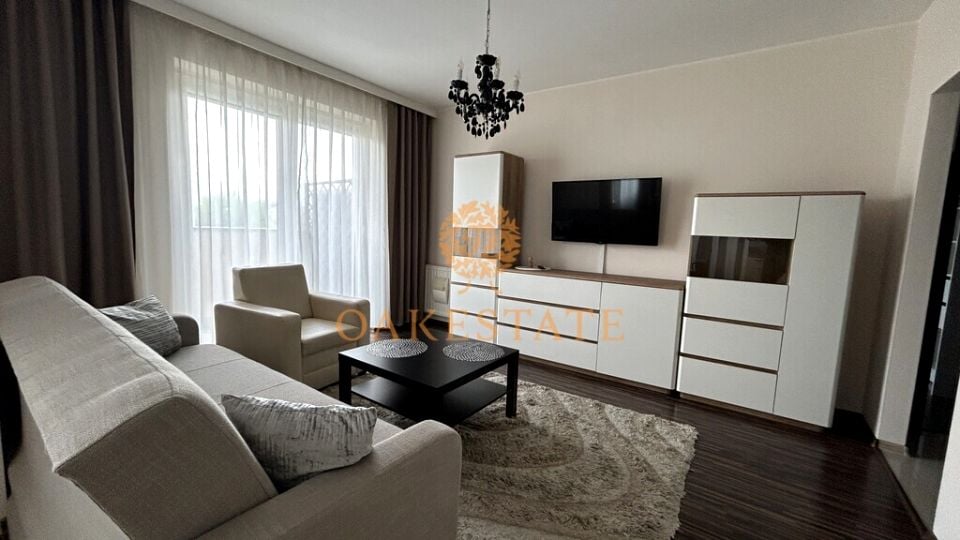 Mieszkanie Kielce